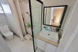 Blk 337 Jurong East Avenue 1 (Jurong East), HDB Executive #625485021